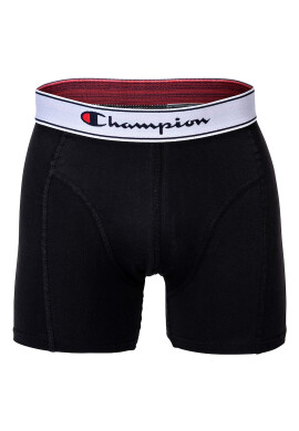 Champion Боксерки с лого - 2 чифта - Pepit.bg