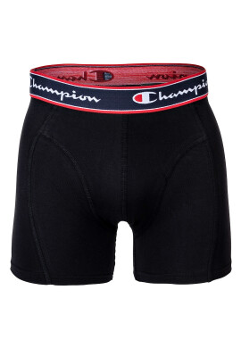 Champion Боксерки с лого - 2 чифта - Pepit.bg