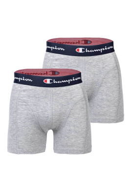 Champion Боксерки с лого - 2 чифта - Pepit.bg