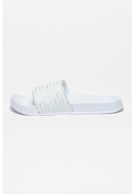 Champion Чехли Samana с лого - Pepit.bg