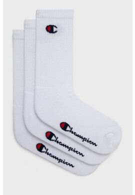 Champion Чорапи - 6 чифта - Pepit.bg