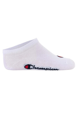 Champion Чорапи - 6 чифта - Pepit.bg