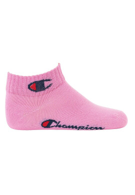 Champion Чорапи на лога - 3 чифта - Pepit.bg