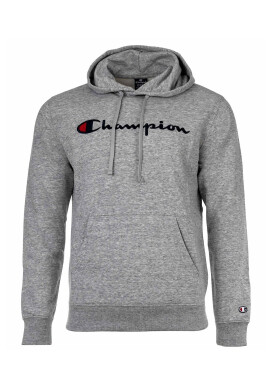 Champion Худи с джоб кенгуру - Pepit.bg