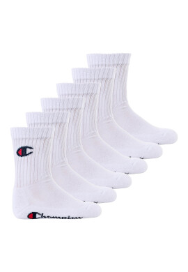 Champion Къси чорапи - 6 чифта - Pepit.bg