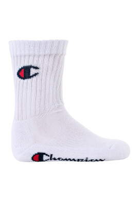 Champion Къси чорапи - 6 чифта - Pepit.bg