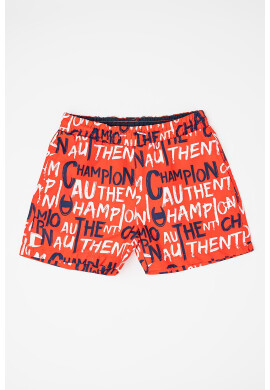 Champion Плувни шорти Authentic - Pepit.bg