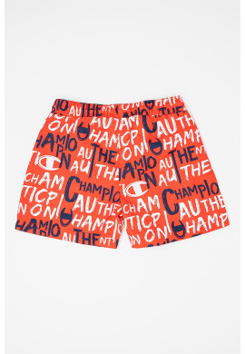 Champion Плувни шорти Authentic - Pepit.bg