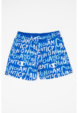 Champion Плувни шорти Authentic - Pepit.bg