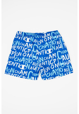 Champion Плувни шорти Authentic - Pepit.bg