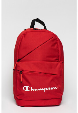 Champion Раница с лого - Pepit.bg