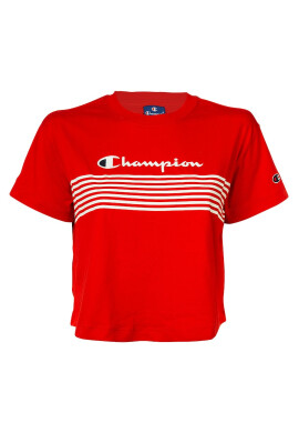 Champion Тениска с райе - Pepit.bg