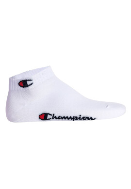 Champion Унисекс чорапи - 6 чифта - Pepit.bg