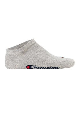 Champion Унисекс чорапи - 6 чифта - Pepit.bg