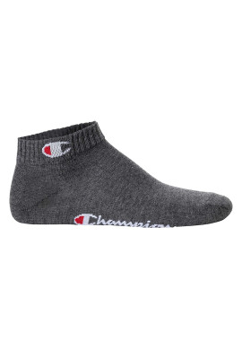 Champion Унисекс чорапи - 6 чифта - Pepit.bg