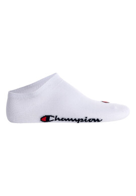 Champion Унисекс чорапи - 6 чифта - Pepit.bg