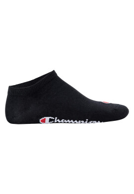Champion Унисекс чорапи - 6 чифта - Pepit.bg