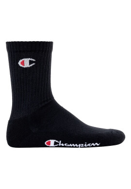 Champion Унисекс дълги чорапи - 6 чифта - Pepit.bg