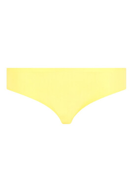 Chantelle Безшевни бикини Softstretch - Pepit.bg