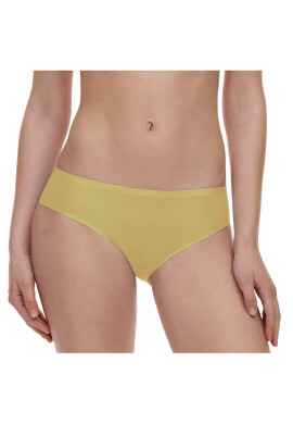 Chantelle Безшевни бикини Softstretch - Pepit.bg
