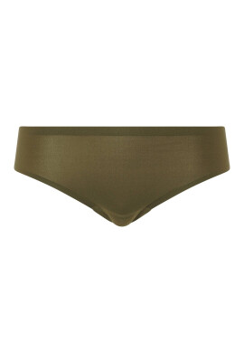 Chantelle Безшевни бикини Softstretch - Pepit.bg