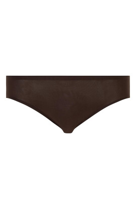 Chantelle Безшевни бикини Softstretch - Pepit.bg