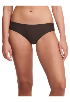 Chantelle Безшевни бикини Softstretch - Pepit.bg