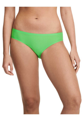 Chantelle Безшевни бикини Softstretch - Pepit.bg