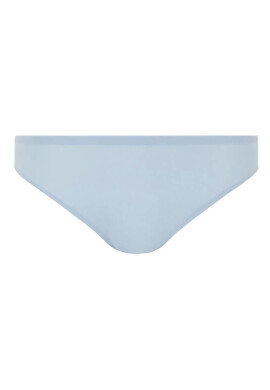 Chantelle Безшевни бикини Softstretch - Pepit.bg