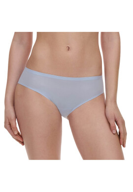 Chantelle Безшевни бикини Softstretch - Pepit.bg