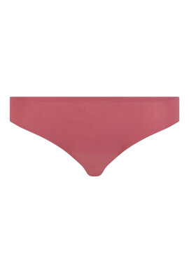 Chantelle Безшевни бикини Softstretch - Pepit.bg
