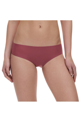 Chantelle Безшевни бикини Softstretch - Pepit.bg