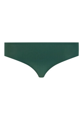 Chantelle Безшевни бикини Softstretch - Pepit.bg