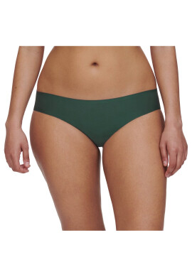 Chantelle Безшевни бикини Softstretch - Pepit.bg