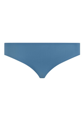 Chantelle Безшевни бикини Softstretch - Pepit.bg