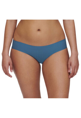 Chantelle Безшевни бикини Softstretch - Pepit.bg