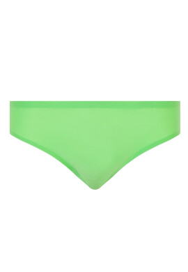 Chantelle Безшевни бикини Softstretch - Pepit.bg