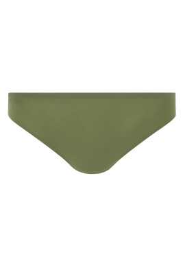 Chantelle Безшевни бикини Softstretch - Pepit.bg