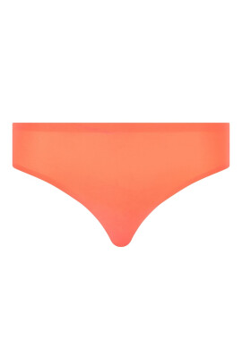 Chantelle Безшевни бикини Softstretch - Pepit.bg