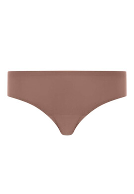 Chantelle Безшевни бикини Softstretch - Pepit.bg
