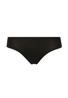 Chantelle Безшевни бикини Softstretch - Pepit.bg