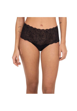 Chantelle Дантелени бикини SoftStretch - 2 чифта - Pepit.bg