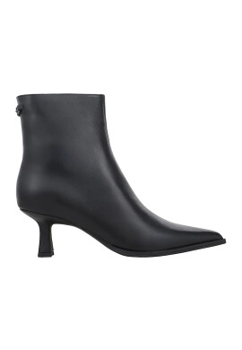 CIRCUS BY SAM EDELMAN Двуцветни боти Yuki - Pepit.bg
