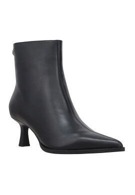 CIRCUS BY SAM EDELMAN Двуцветни боти Yuki - Pepit.bg
