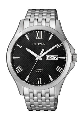 Citizen Иноксов часовник - Pepit.bg