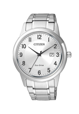Citizen Иноксов часовник - Pepit.bg