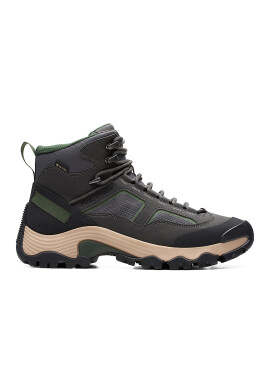 Clarks Боти ATL Hike - Pepit.bg