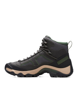 Clarks Боти ATL Hike - Pepit.bg