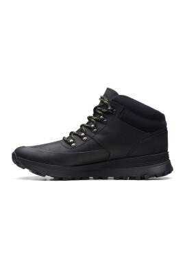 Clarks Кожени боти ATL - Pepit.bg