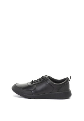 Clarks Кожени обувки Scape - Pepit.bg